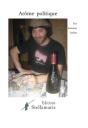 Arome Politique - Preview