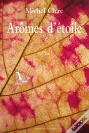 Capa do artigo Aromes D