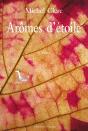 Aromes D'Etoile - Preview
