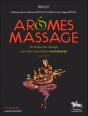 Aromes Massage : Technique De Massage Aux Huiles Essentielles Aromatiques - Preview