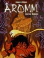 Âromm - Destino Nómada  - Preview