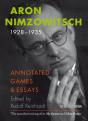 Aron Nimzowitsch 1928-1935 - Preview
