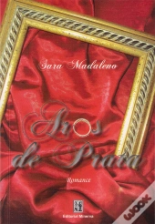 AROS DE PRATA