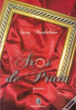 Capa do artigo AROS DE PRATA