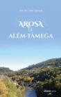 Arosa de Além-Tâmega - Preview