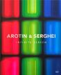 Arotin & Serghei: Infinite Screen - Preview