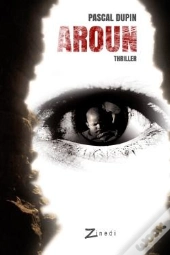 Aroun