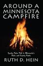 Around A Minnesota Campfire - Preview