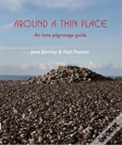 Capa do artigo Around A Thin Place