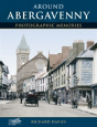 Around Abergavenny - Preview