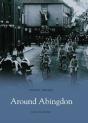 Around Abingdon: Pocket Images - Preview