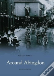 Capa do artigo Around Abingdon: Pocket Images