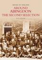 Around Abingdon - The Second Selection - Preview
