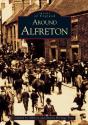 Around Alfreton - Preview
