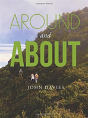 Around And About - Preview