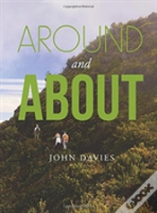 Capa do artigo Around And About