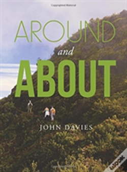 Capa do artigo Around And About
