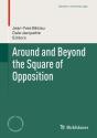 Around And Beyond The Square Of Opposition - Preview