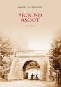 Around Ascot - Preview