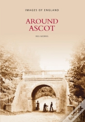 Capa do artigo Around Ascot