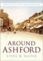 Around Ashford - Preview