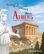 Around Athens - Preview