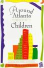 Around Atlanta With Children 5pb - Preview