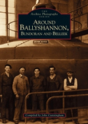 Around Ballyshannon, Bundoran And Belleek - Preview