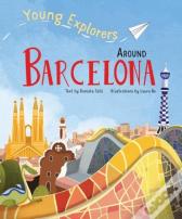Around Barcelona