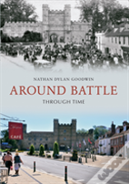 Around Battle Through Time