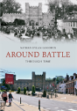 Around Battle Through Time - Preview