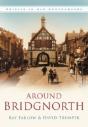 Around Bridgnorth - Preview