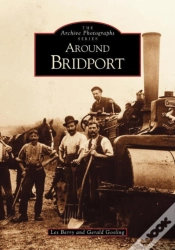 Capa do artigo Around Bridport