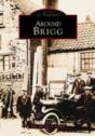 Around Brigg - Preview