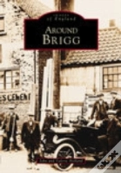 Capa do artigo Around Brigg