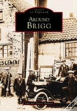 Capa do artigo Around Brigg