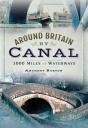 Around Britain By Canal - Preview