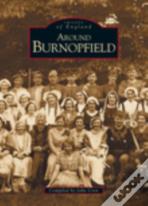 Around Burnopfield