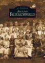 Around Burnopfield - Preview