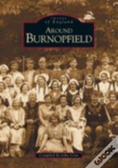 Around Burnopfield