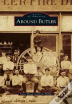 Around Butler
