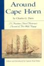 Around Cape Horn - Preview