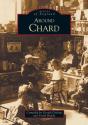 Around Chard - Preview