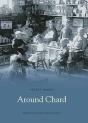 Around Chard: Pocket Images - Preview