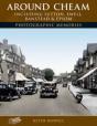 Around Cheam - Preview