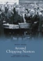 Around Chipping Norton - Preview