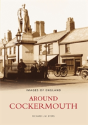 Around Cockermouth - Preview