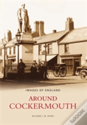 Capa do artigo Around Cockermouth