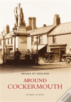 Capa do artigo Around Cockermouth