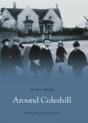 Around Coleshill - Preview